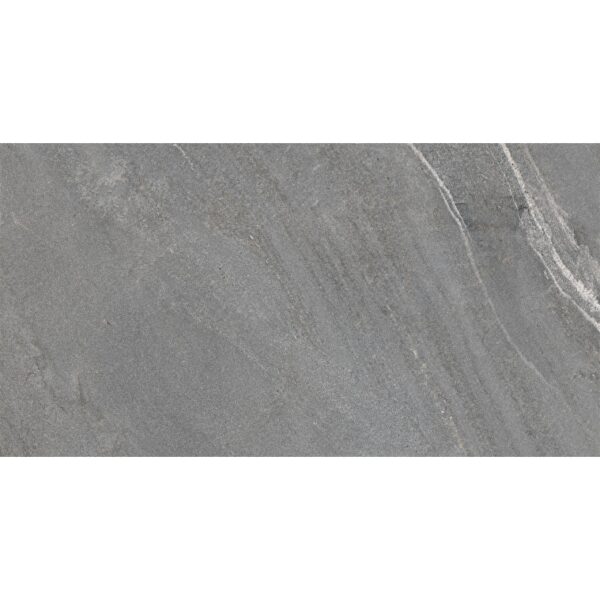 VitrA 30x60, Cardostone, Fon, Gri, R10B