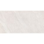 VitrA 30x60, Cardostone, Fon, Beyaz, R10B