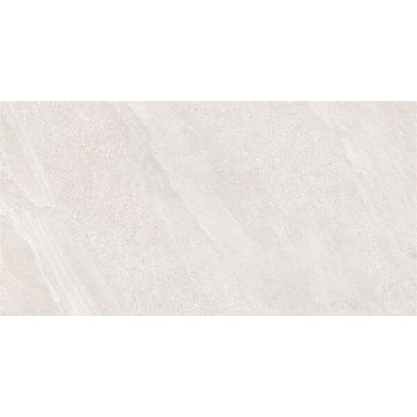VitrA 30x60, Cardostone, Fon, Beyaz, R10B