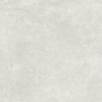 VitrA 60x60, Ultra 2.0, Fon, Beyaz, R10B