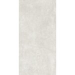 VitrA 30x60, Ultra 2.0, Fon, Beyaz, R10B