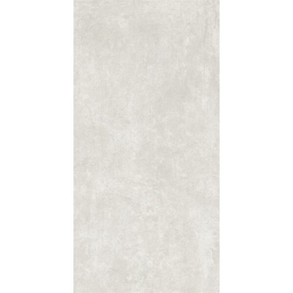 VitrA 30x60, Ultra 2.0, Fon, Beyaz, R10B