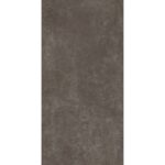 VitrA 30x60, Ultra 2.0, Fon, Moka, R10B