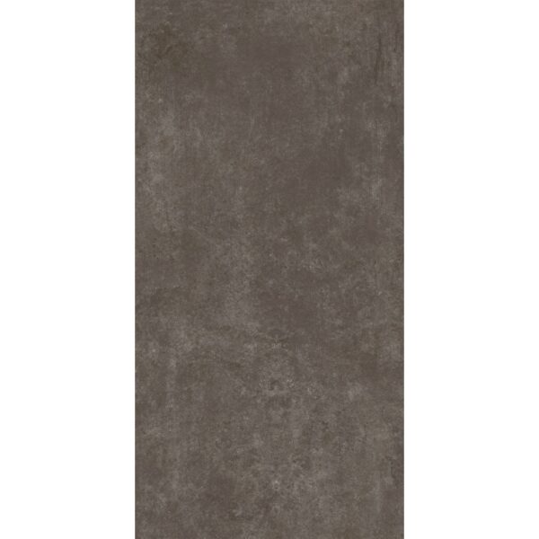 VitrA 30x60, Ultra 2.0, Fon, Moka, R10B