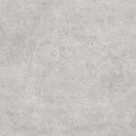 VitrA 60x60, Ultra 2.0, Fon, Gümüş Gri, R10B