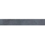 VitrA 8.5x60, Beton-X, Boyalı Süpürgelik, Antrasit, R10B