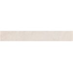 VitrA 8.5x60, Beton-X, Boyalı Süpürgelik, Krem, R10B