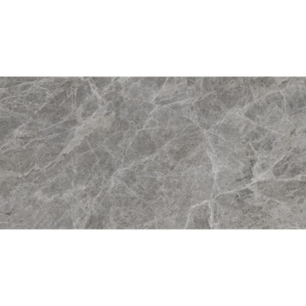VitrA 60x120, Marmostone, Fon, Koyu Gri