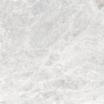 VitrA 80x80, Marmostone, Fon, Açık Gri, R10B