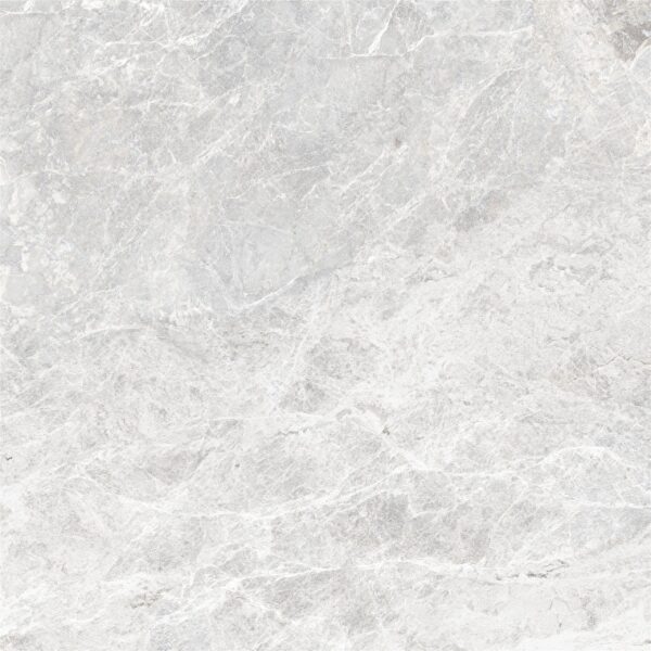 VitrA 80x80, Marmostone, Fon, Açık Gri, R10B
