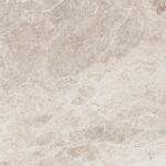 VitrA 80x80, Marmostone, Fon, Vizon, R10B