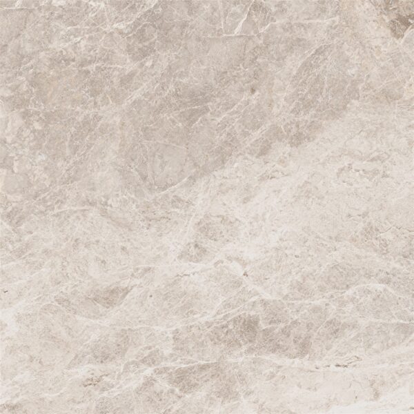 VitrA 80x80, Marmostone, Fon, Vizon, R10B