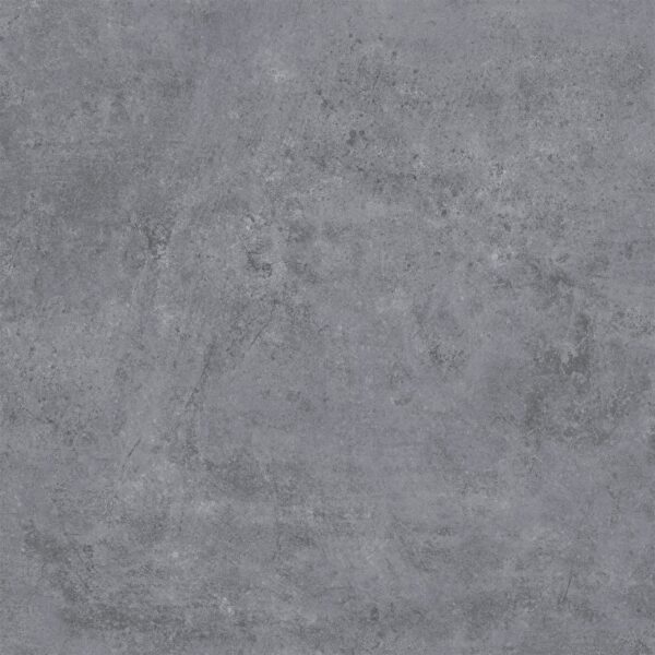 VitrA 60x60, Ultra 2.0, Fon, Antrasit, R11