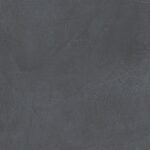 VitrA 60x60, Cementine, Fon, Antrasit