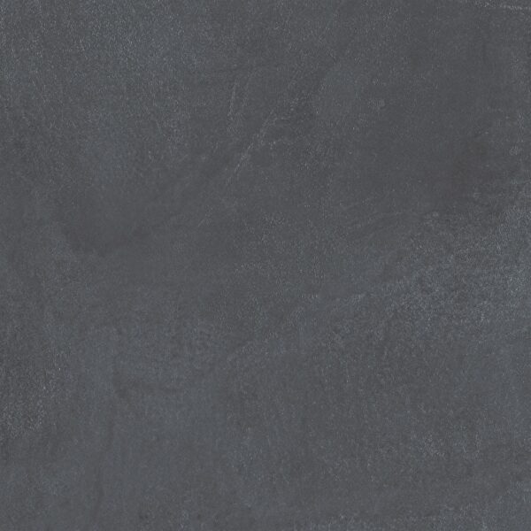 VitrA 60x60, Cementine, Fon, Antrasit