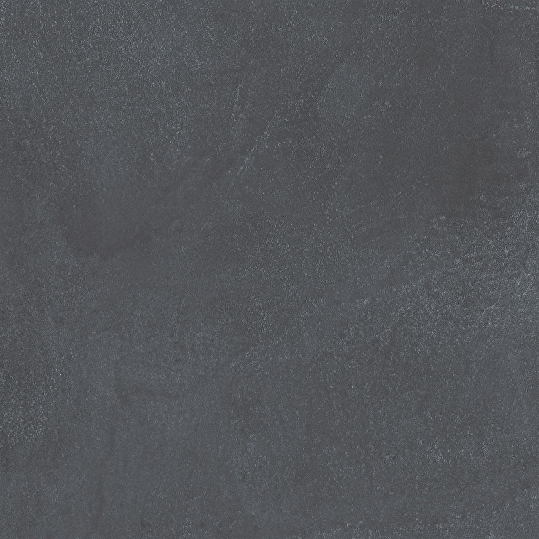 K950210LPR01VTE0-1.jpg VitrA 60x60, Cementine, Fon, Antrasit - Görsel 1