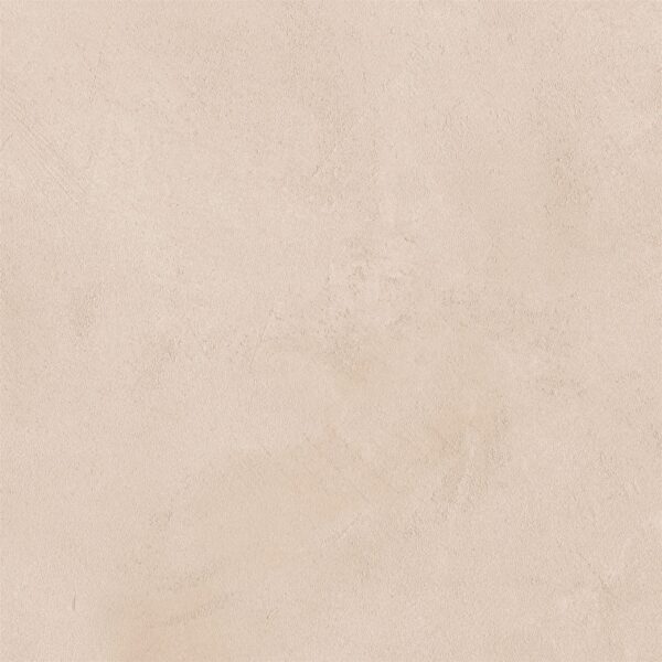 VitrA 60x60, Cementine, Fon, Krem, R10B