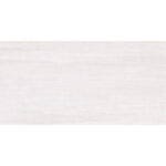 VitrA 30x60, Cementine, Fon, Beyaz