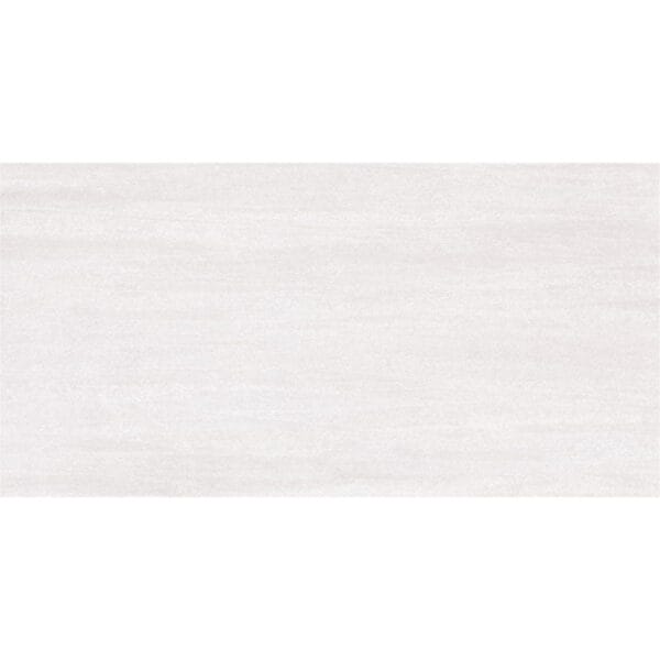 VitrA 30x60, Cementine, Fon, Beyaz