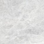 VitrA 60x60, Marmostone, Fon, Açık Gri, R10B
