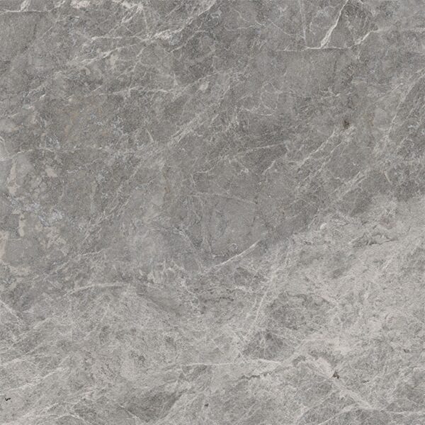 VitrA 60x60, Marmostone, Fon, Koyu Gri, R10B