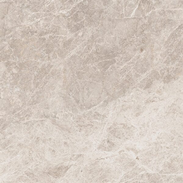 VitrA 60x60, Marmostone, Fon, Vizon, R10B