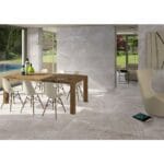 VitrA 60x60, Marmostone, Fon, Vizon, R10B - Görsel 2