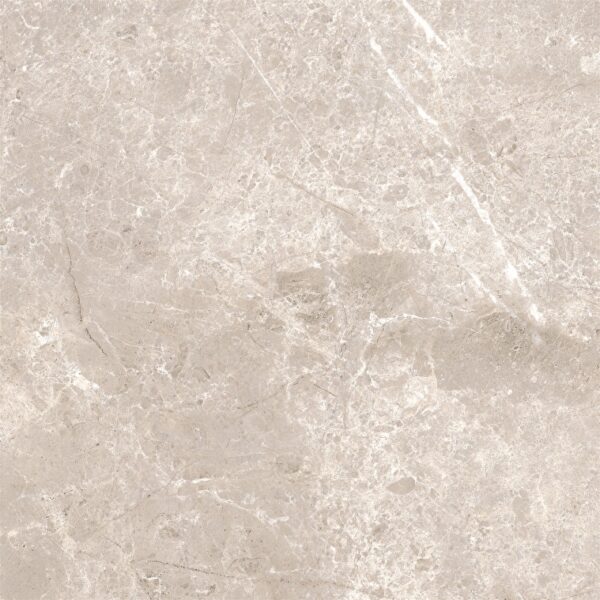 VitrA 60x60, Boscostone, Fon, Gri, R10B