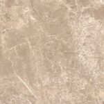 VitrA 60x60, Boscostone, Fon, Vizon, R10B