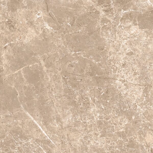 VitrA 60x60, Boscostone, Fon, Vizon, R10B
