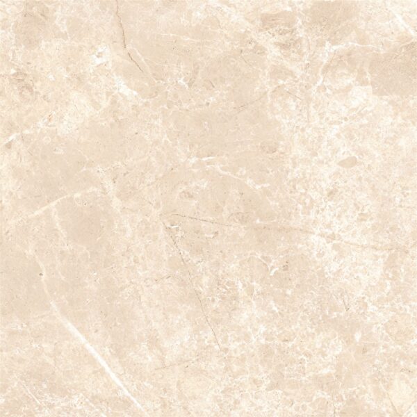 VitrA 60x60, Boscostone, Fon, Krem, R10B