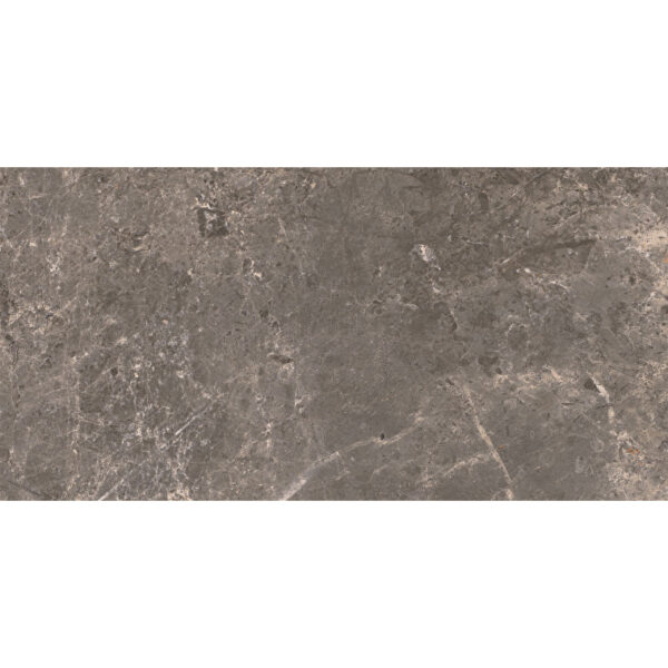 VitrA 30x60, Boscostone, Fon, Antrasit, R10B