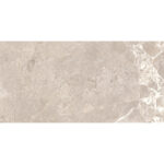VitrA 30x60, Boscostone, Fon, Gri, R10B