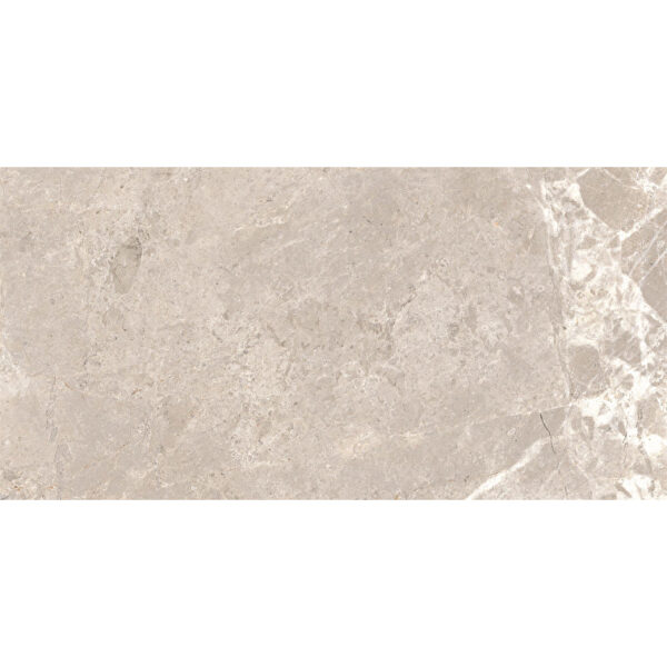 VitrA 30x60, Boscostone, Fon, Gri, R10B