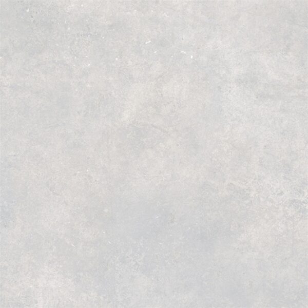 VitrA 60x60, Urbancrete, Fon, Gri, R11