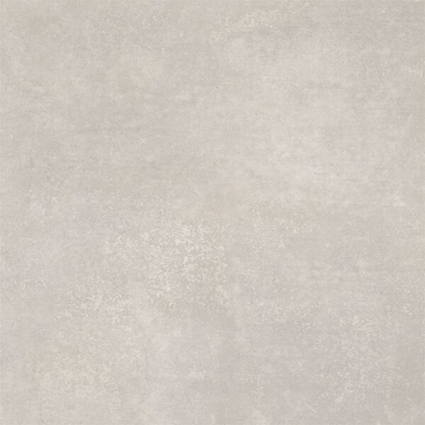 VitrA 60x60, Urbancrete, Fon, Vizon, R11