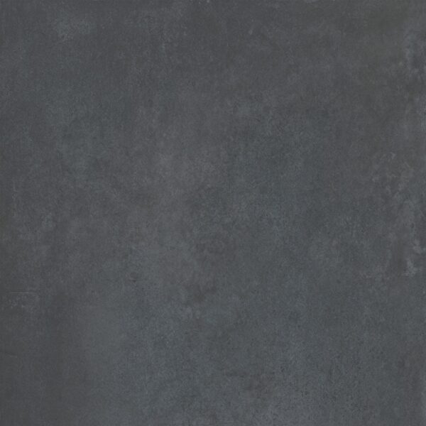 VitrA 60x60, Urbancrete, Fon, Antrasit, R11