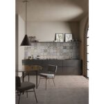 VitrA 60x60, Cementine, Fon, Krem, R10B - Görsel 4