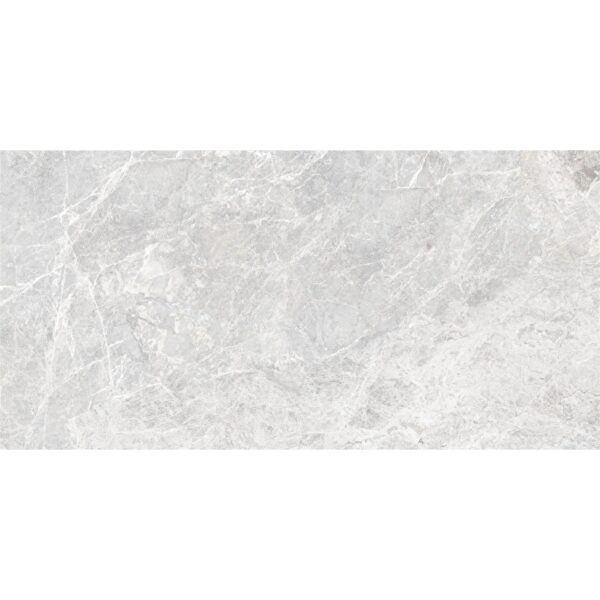 VitrA 60x120, Marmostone, Fon, Açık Gri, R10B