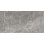 VitrA 60x120, Marmostone, Fon, Koyu Gri, R10B