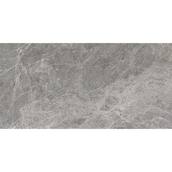 VitrA 60x120, Marmostone, Fon, Koyu Gri, R10B