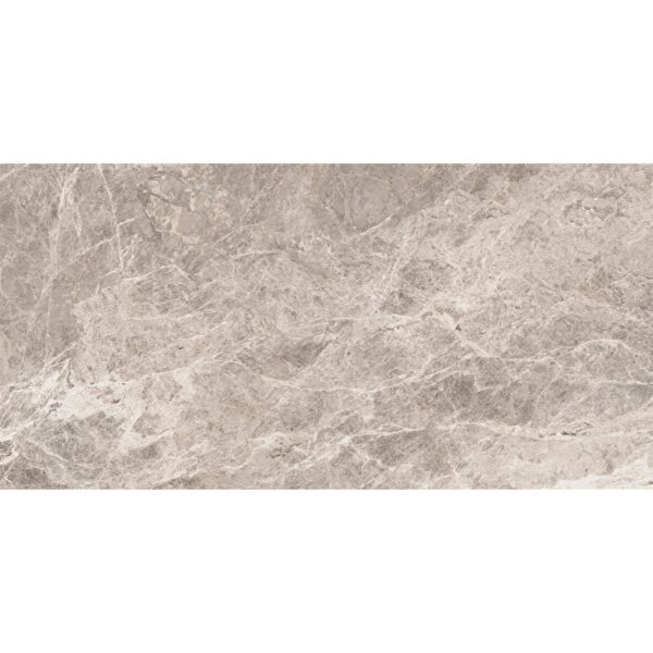 VitrA 60x120, Marmostone, Fon, Vizon, R10B