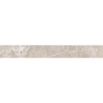 VitrA 10x80, Marmostone, Boyalı Süpürgelik, Vizon, R10B