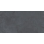 VitrA 60x120, Cementine, Fon, Antrasit