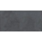 VitrA 60x120, Cementine, Fon, Antrasit, R10B