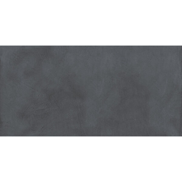 VitrA 60x120, Cementine, Fon, Antrasit, R10B