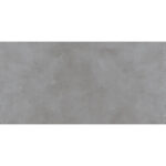 VitrA 60x120, Cementine, Fon, Gri