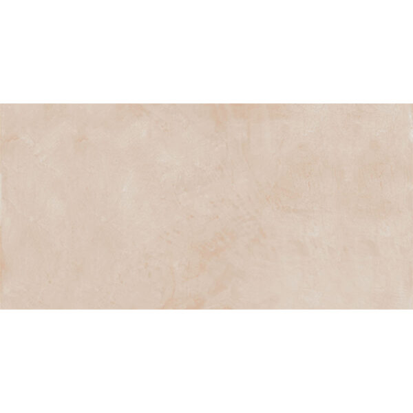 VitrA 60x120, Cementine, Fon, Krem