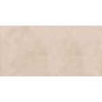 VitrA 60x120, Cementine, Fon, Krem, R10B