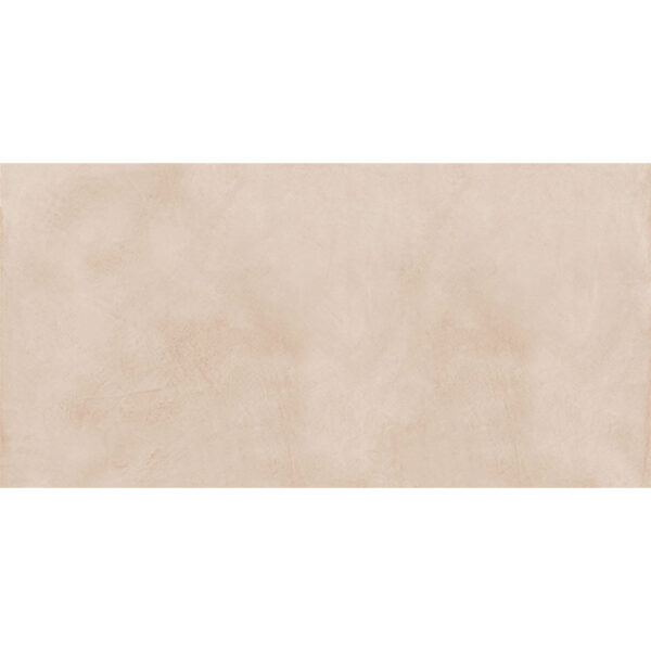 VitrA 60x120, Cementine, Fon, Krem, R10B